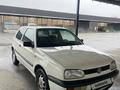 Volkswagen Golf 1993 годаүшін1 500 000 тг. в Талдыкорган – фото 2