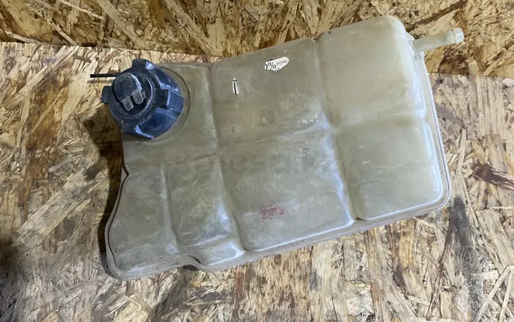 Бачок расширительный за 5 000 тг. в Актобе