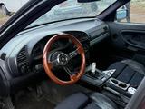 BMW 328 1991 годаүшін1 500 000 тг. в Петропавловск – фото 3