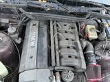 BMW 328 1991 годаүшін1 500 000 тг. в Петропавловск – фото 4