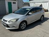 Ford Focus 2012 года за 3 000 000 тг. в Актау