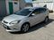 Ford Focus 2012 года за 3 000 000 тг. в Актау