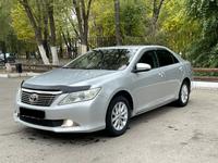 Toyota Camry 2013 годаүшін9 000 000 тг. в Караганда