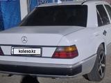 Mercedes-Benz E 230 1993 годаүшін1 600 000 тг. в Тараз – фото 2