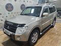 Mitsubishi Pajero 2008 года за 8 000 000 тг. в Астана – фото 32