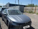 BYD Destroyer 05 2025 года за 8 800 000 тг. в Алматы – фото 5