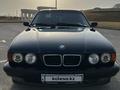 BMW 520 1994 года за 3 000 000 тг. в Туркестан – фото 4