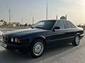 BMW 520 1994 годаүшін3 000 000 тг. в Туркестан – фото 3