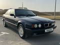 BMW 520 1994 года за 3 000 000 тг. в Туркестан