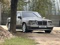 Mercedes-Benz E 400 1992 годаүшін3 300 000 тг. в Алматы – фото 5