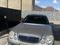 Mercedes-Benz E 320 2003 годаүшін3 700 000 тг. в Шымкент