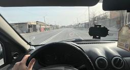 ВАЗ (Lada) Largus 2013 года за 3 200 000 тг. в Шымкент – фото 4