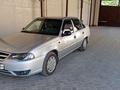 Daewoo Nexia 2012 годаfor2 150 000 тг. в Алматы – фото 9