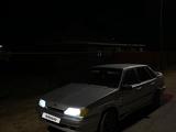 ВАЗ (Lada) 2115 2008 года за 1 200 000 тг. в Актау – фото 3