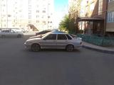 ВАЗ (Lada) 2115 2008 года за 1 200 000 тг. в Актау – фото 4