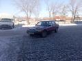 Mercedes-Benz 190 1991 года за 550 000 тг. в Астана