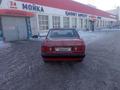 Mercedes-Benz 190 1991 года за 550 000 тг. в Астана – фото 3