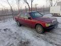 Mercedes-Benz 190 1991 года за 550 000 тг. в Астана – фото 6