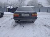 Audi 100 1990 годаүшін600 000 тг. в Алматы – фото 5