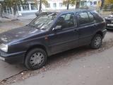 Volkswagen Golf 1993 года за 1 100 000 тг. в Темиртау – фото 3