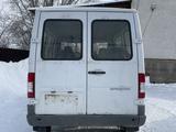 Mercedes-Benz Sprinter 1997 года за 3 000 000 тг. в Алматы – фото 3