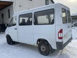 Mercedes-Benz Sprinter 1997 года за 3 000 000 тг. в Алматы