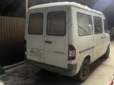 Mercedes-Benz Sprinter 1997 года за 3 000 000 тг. в Алматы – фото 5