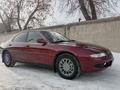 Mazda Xedos 6 1993 года за 2 500 000 тг. в Павлодар – фото 11