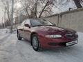 Mazda Xedos 6 1993 года за 2 500 000 тг. в Павлодар – фото 18