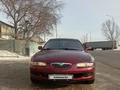 Mazda Xedos 6 1993 года за 2 500 000 тг. в Павлодар – фото 40