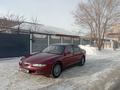 Mazda Xedos 6 1993 года за 2 500 000 тг. в Павлодар – фото 8