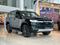 Toyota Land Cruiser GR Sport 2025 года за 73 990 000 тг. в Астана