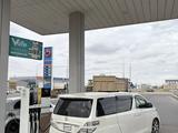 Toyota Vellfire 2011 года за 5 900 000 тг. в Атырау – фото 3