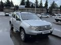 Renault Duster 2013 годаүшін4 300 000 тг. в Алматы – фото 3