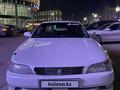 Toyota Mark II 1995 года за 2 800 000 тг. в Астана – фото 6