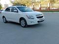Chevrolet Cobalt 2025 года за 6 800 000 тг. в Костанай