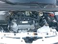 Chevrolet Cobalt 2025 года за 6 800 000 тг. в Костанай – фото 12