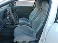 Chevrolet Cobalt 2025 года за 6 800 000 тг. в Костанай – фото 13