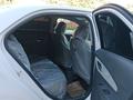Chevrolet Cobalt 2025 года за 6 800 000 тг. в Костанай – фото 14