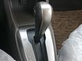 Chevrolet Cobalt 2025 года за 6 800 000 тг. в Костанай – фото 15