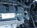Chevrolet Cobalt 2025 года за 6 800 000 тг. в Костанай – фото 16