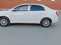 Chevrolet Cobalt 2025 года за 6 800 000 тг. в Костанай – фото 6