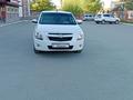 Chevrolet Cobalt 2025 года за 6 800 000 тг. в Костанай – фото 2