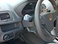 Chevrolet Cobalt 2025 года за 6 800 000 тг. в Костанай – фото 7