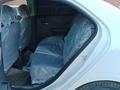 Chevrolet Cobalt 2025 года за 6 800 000 тг. в Костанай – фото 8