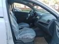 Chevrolet Cobalt 2025 года за 6 800 000 тг. в Костанай – фото 9