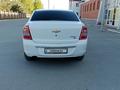 Chevrolet Cobalt 2025 года за 6 800 000 тг. в Костанай – фото 10