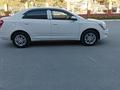 Chevrolet Cobalt 2025 года за 6 800 000 тг. в Костанай – фото 11