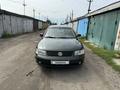 Volkswagen Passat 1996 года за 1 800 000 тг. в Аксу