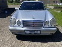 Mercedes-Benz E 230 1995 года за 3 100 000 тг. в Костанай